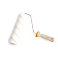Rolo Antigota 22cm - Pardal - Caixa 5x rolos