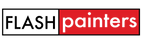 Flash Painters – Início